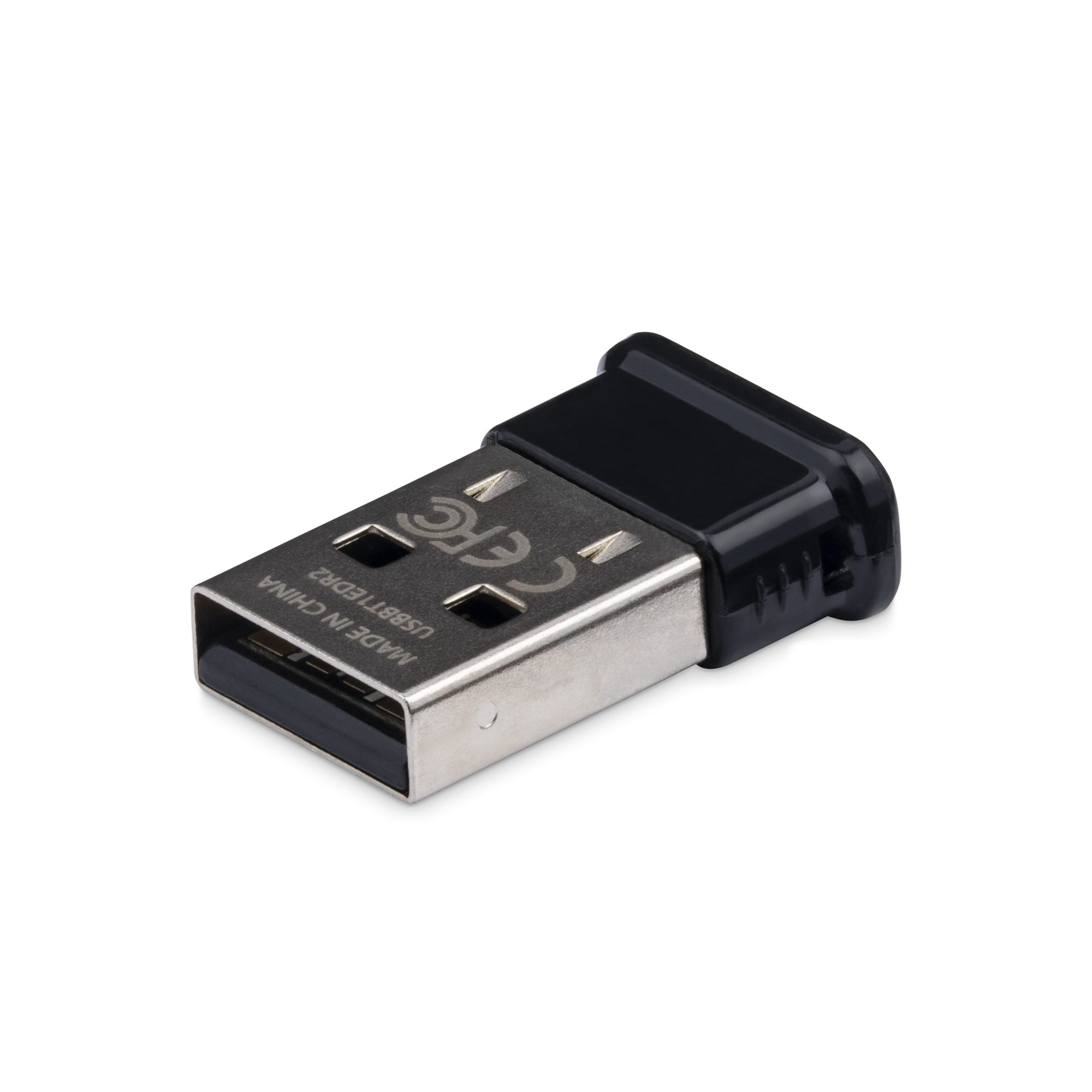 Bluetooth®-USB-Adapter, Version 5.0 C2 + EDR