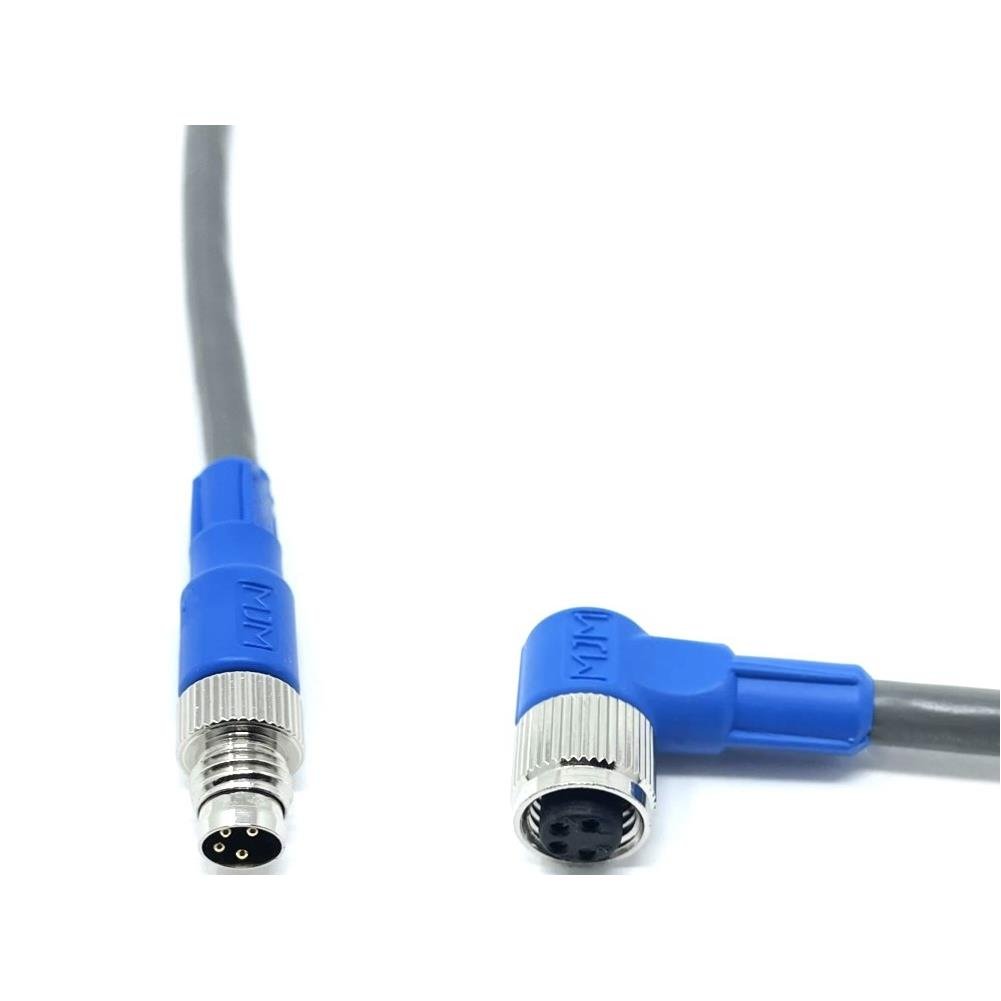 M08A04M1-0197B-M08A04F9