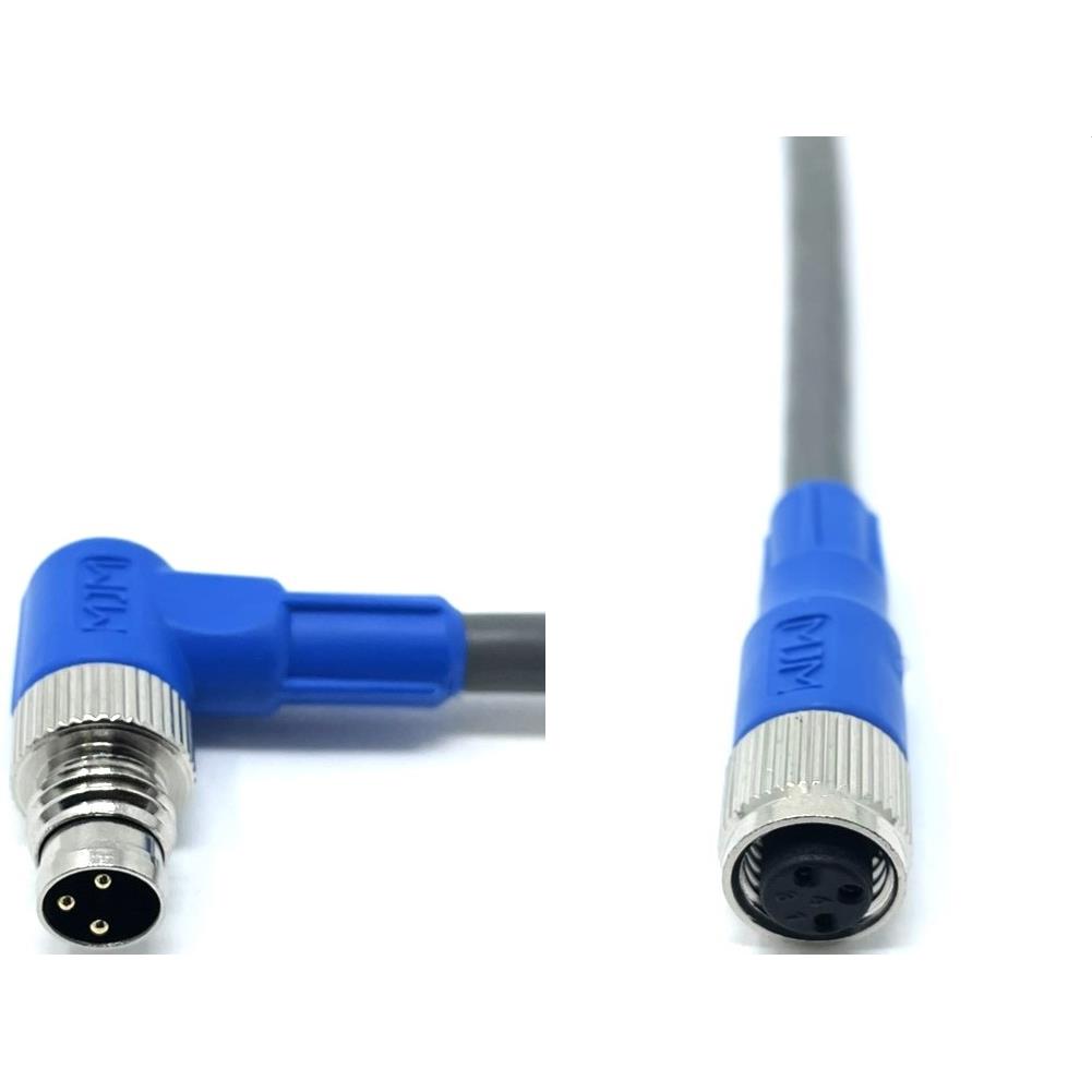 M08A03M9-0040B-M08A03F1