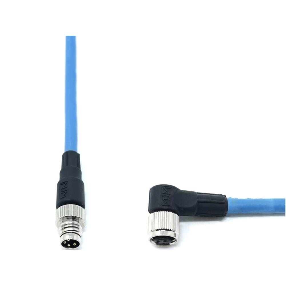 M08A04M1-0119D-M08A04F9