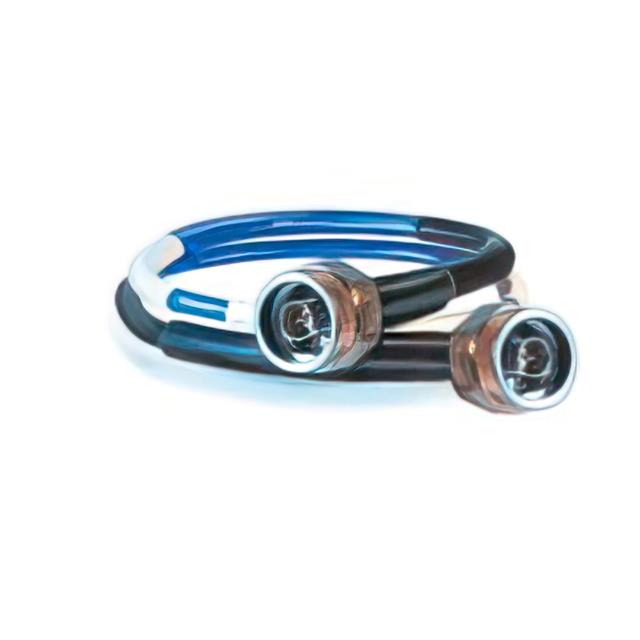 CBL-1M-NMNM+ CBL-1M-NMNM+