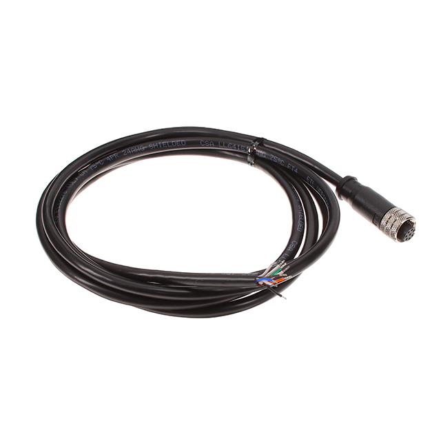 T128391ACC T128391ACC