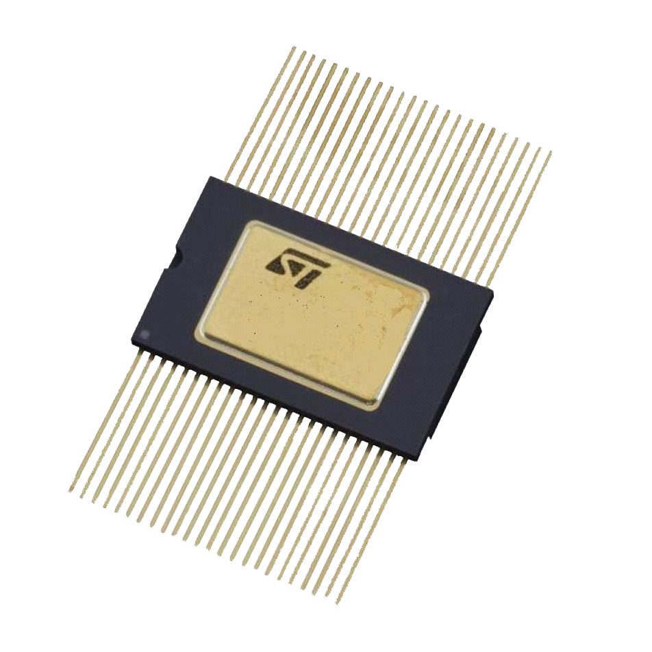 RHFL7913KPA1 RHFL7913KPA1