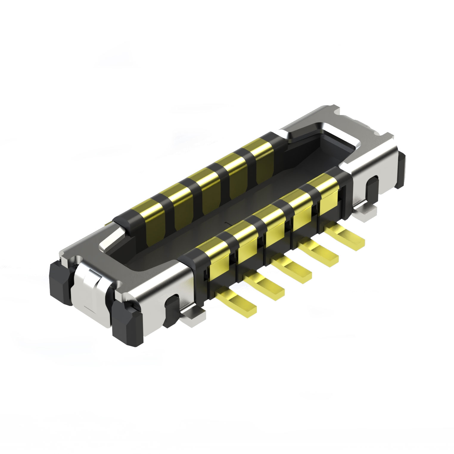 WP55DK-P010VA1-R20000