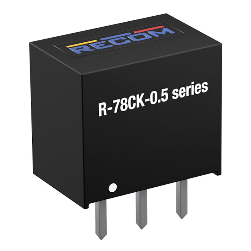 R-78CK5.0-0.5