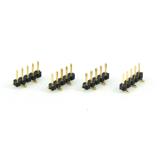 the part number is 2115-1X04G00DB/4/2.8U