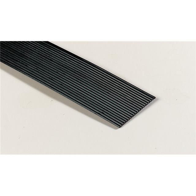 3319/06 300 3319/06 300