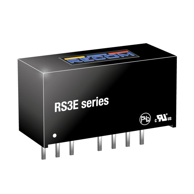 RS3E-0524S/H3