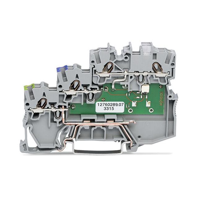 2000-5317/1102-950 2000-5317/1102-950