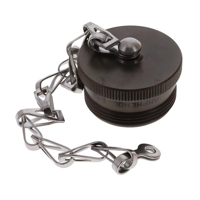 M83723/59-120WP M83723/59-120WP