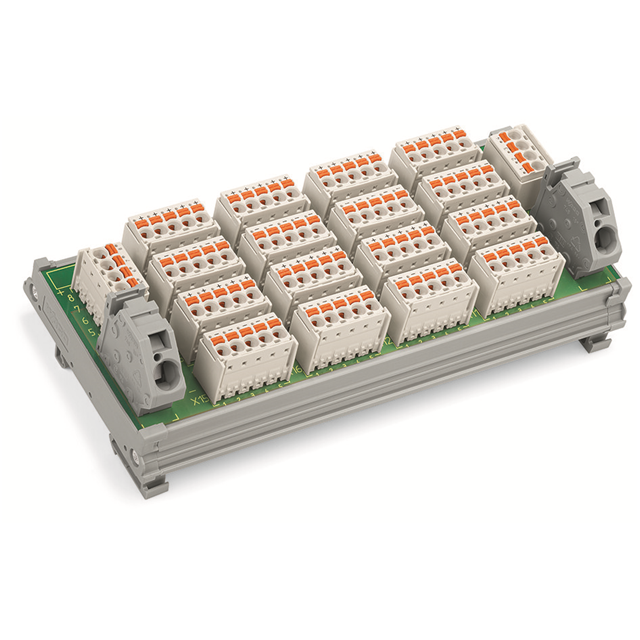 WAGO Corporation_288-870/000-040_Terminal Blocks