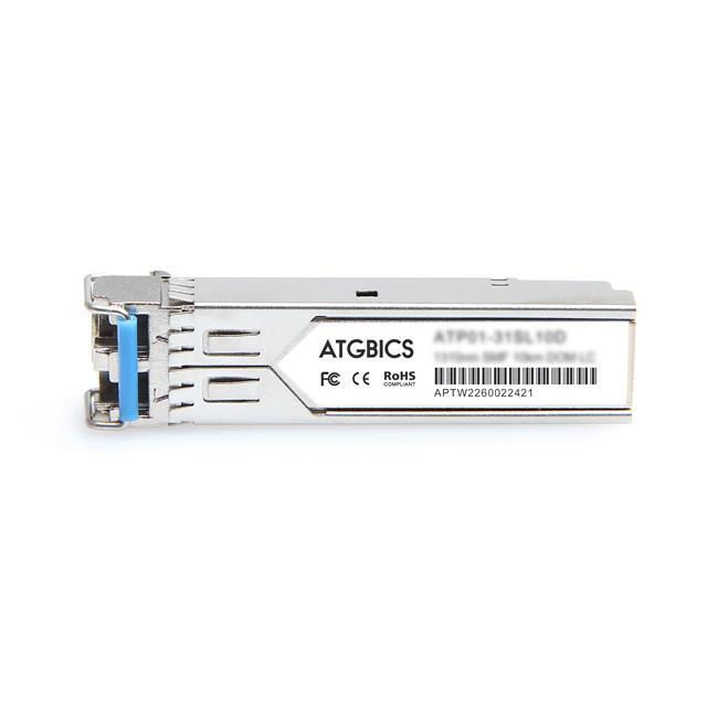 SFP-GIG-BA-LH/LC-EEC-C