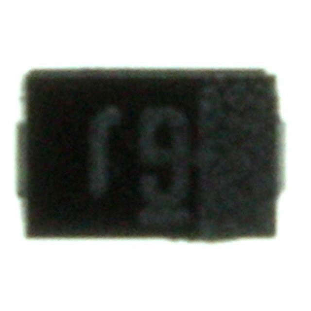 the part number is F310E226MPA