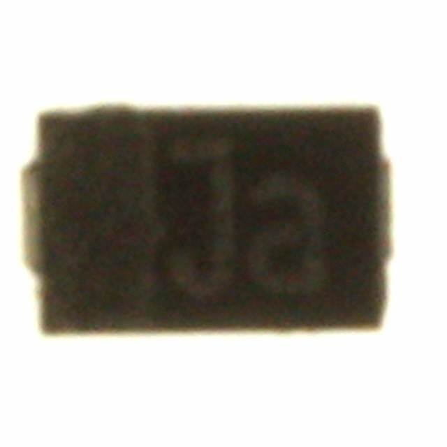 the part number is F310J106MPA