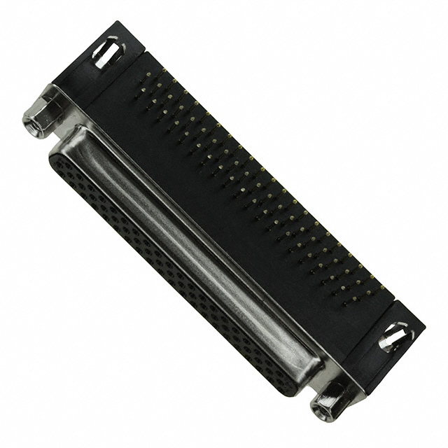181-062-213R561 NorComp Inc. | Connectors, Interconnects | DigiKey