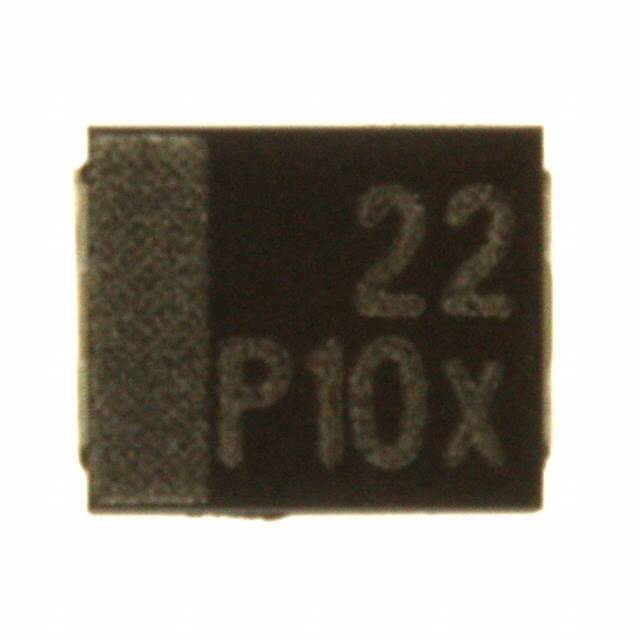the part number is F311A226MBA