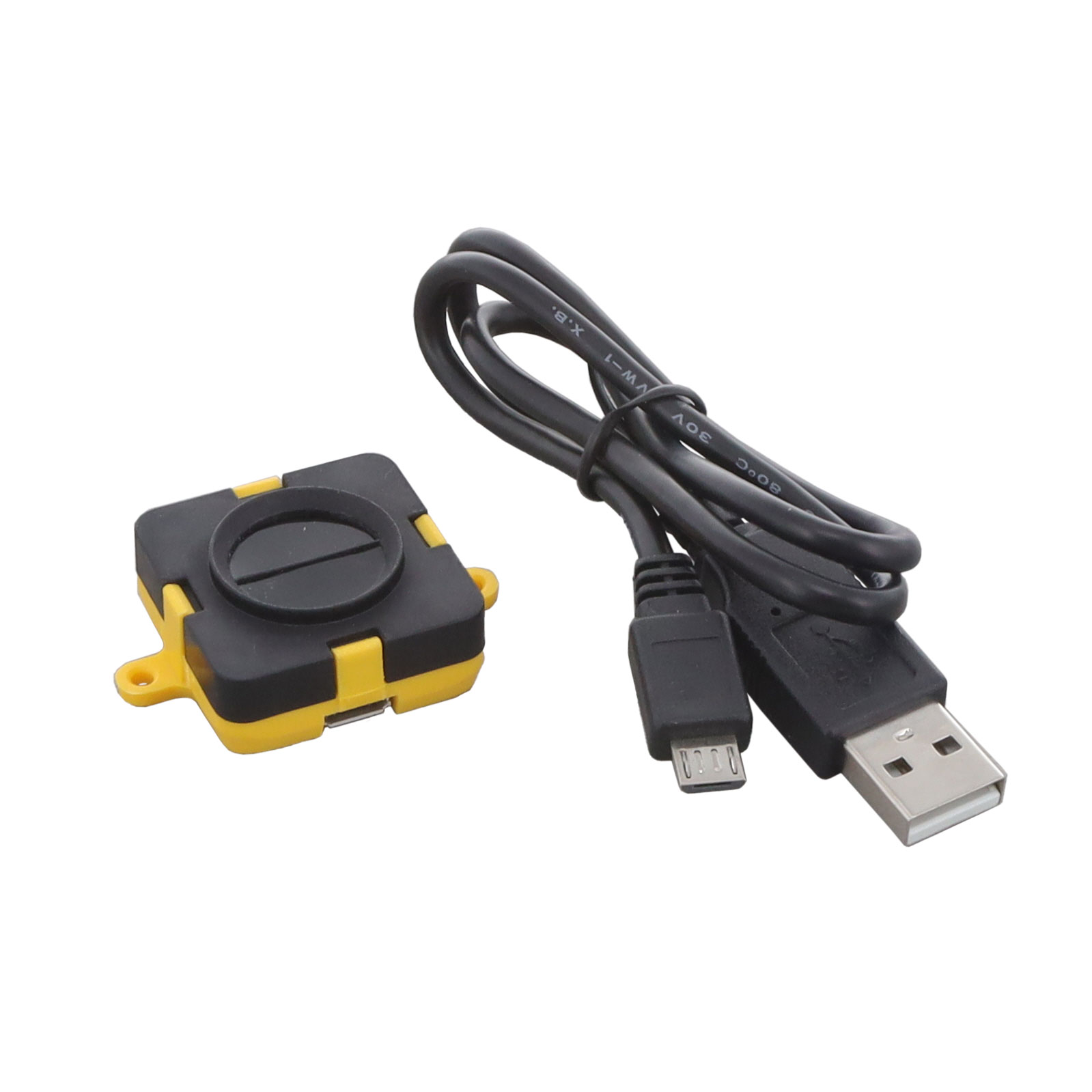 TR-EVO-PPC-USB
