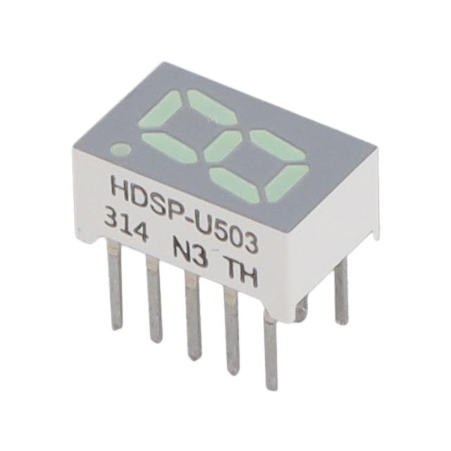 HDSP-U503-MN000