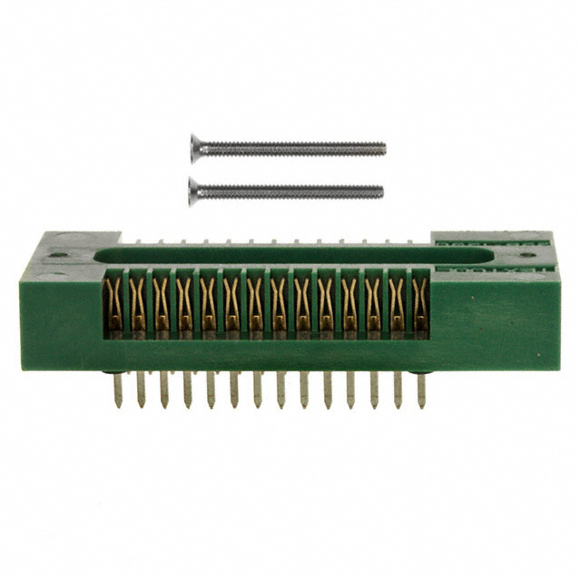 Easelink Electronics - Electronic components Search