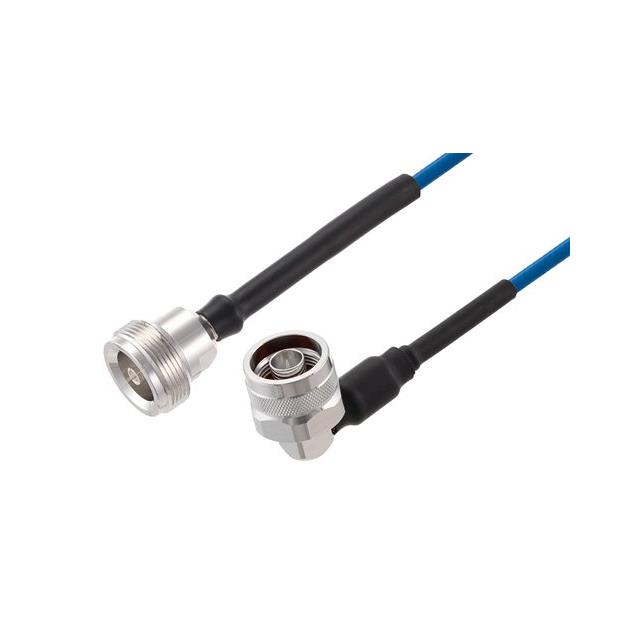 PE3C8290-50CM PE3C8290-50CM