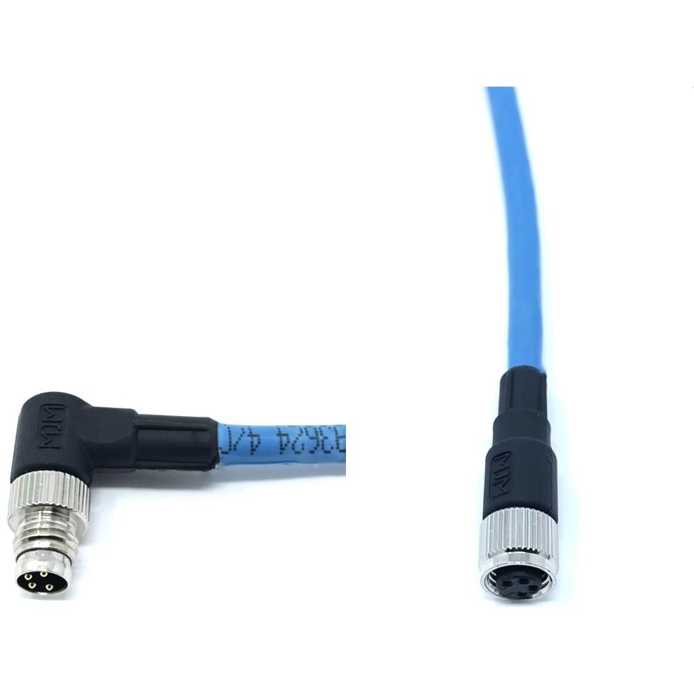 M08A04M9-0394D-M08A04F1