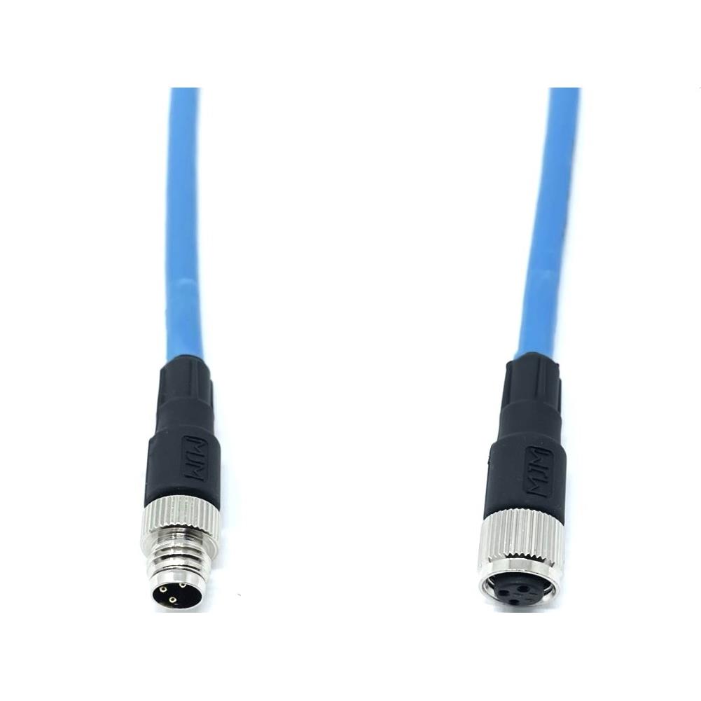 M08A03M1-0197C-M08A03F1