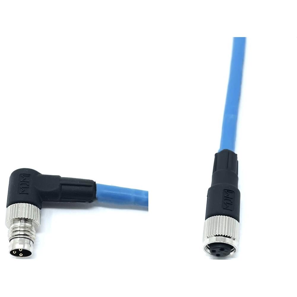 M08A03M9-0040D-M08A03F1