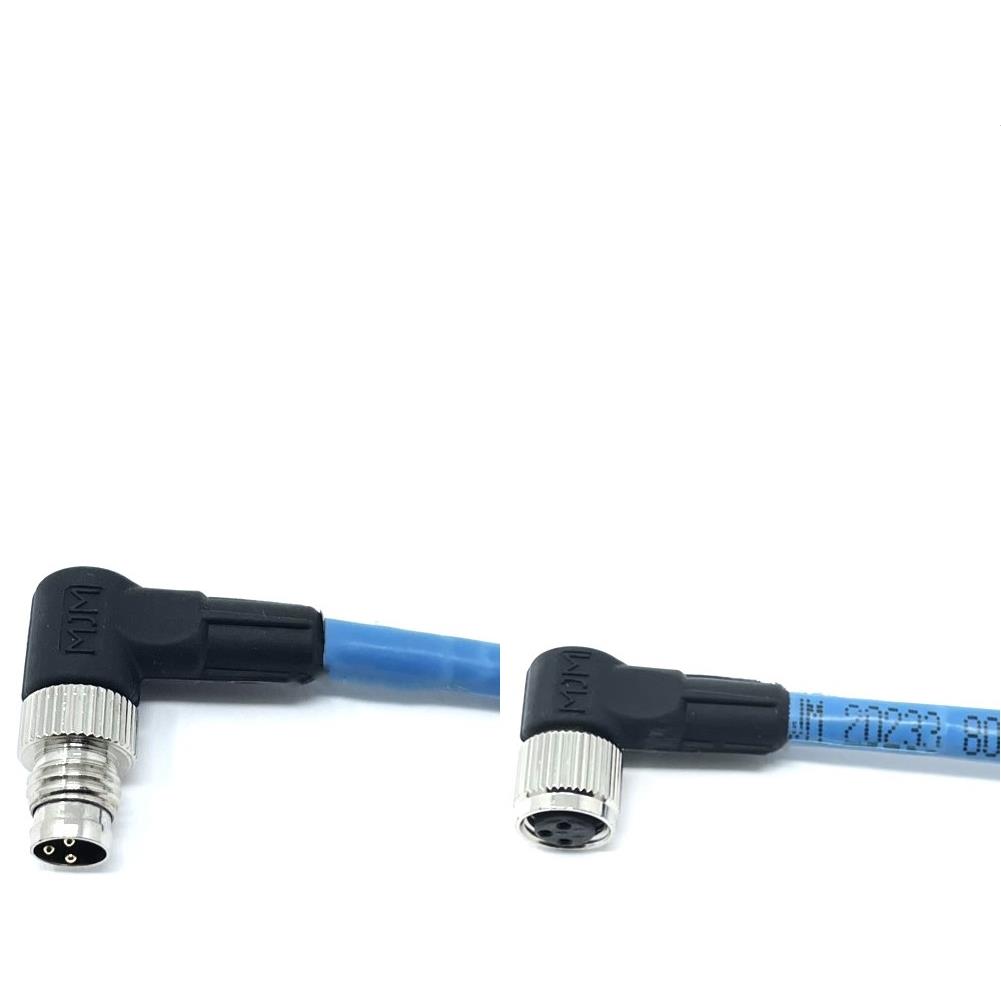 M08A03M9-0040D-M08A03F9