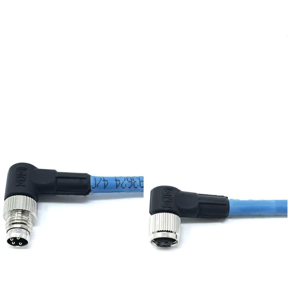 M08A04M9-0119D-M08A04F9