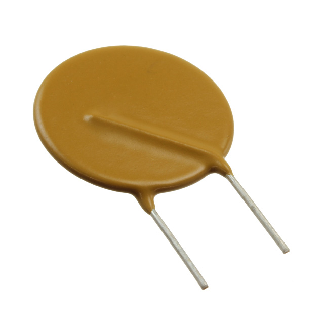 ZXTP722MATA Diodes Incorporated | Discrete Semiconductor Products 
