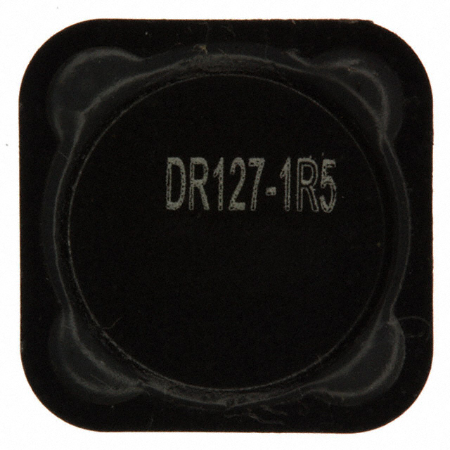 DR127-1R5-R