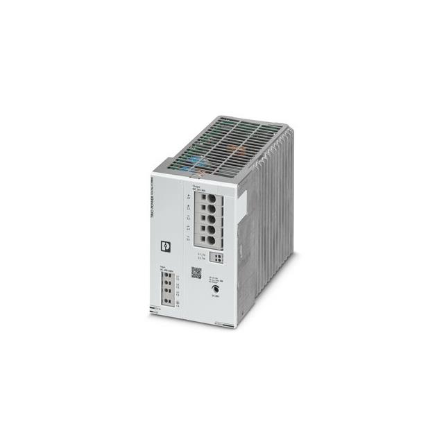 Centrale électrique portable AK-PS-03 2200W / 2131Wh
