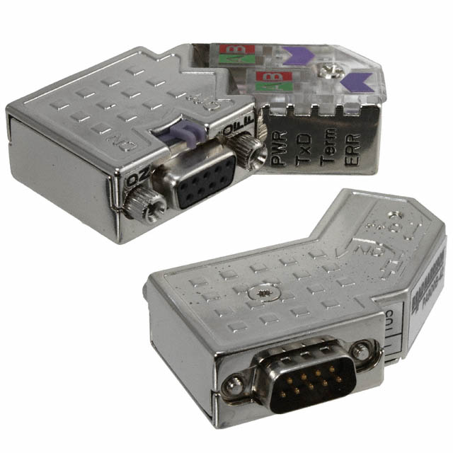 디바이스마트,커넥터/PCB > D-SUB 커넥터 > 악세사리/기타 > 부속품,,1201030003,CONN D-SUB 9PIN W/DIAGNOSTIC / Digi-Key Part Number : WM4837-ND