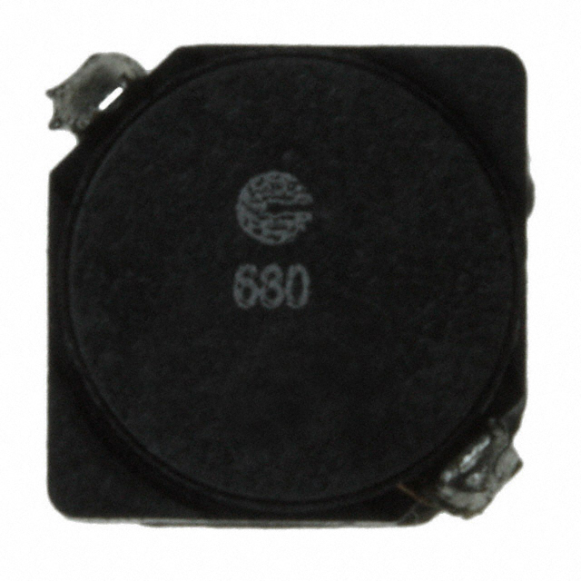 SD7030-680-R