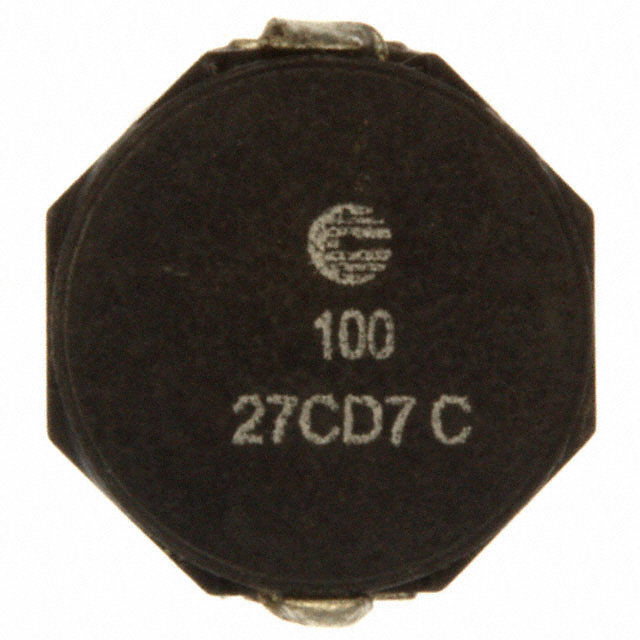 SD8328-100-R