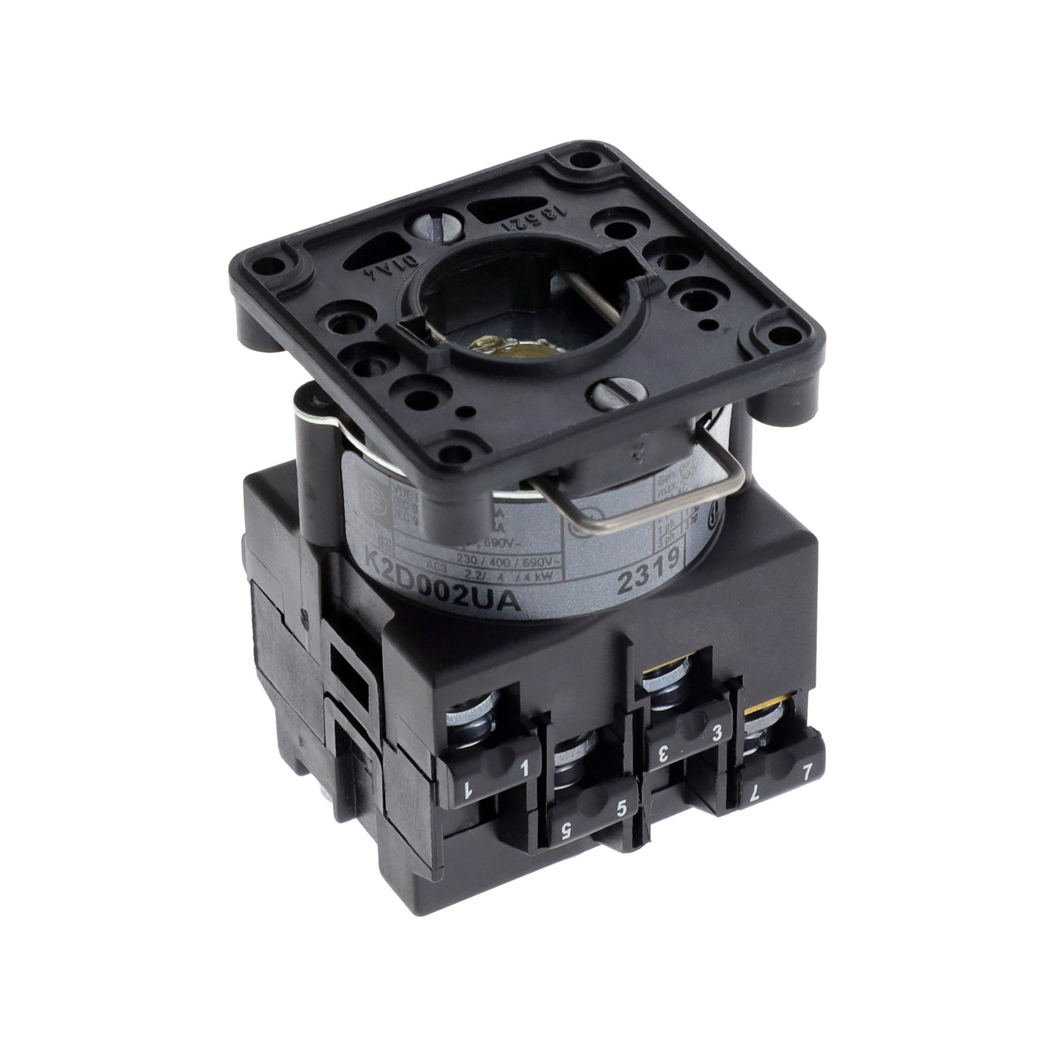 9003K2D002UA 9003K2D002UA