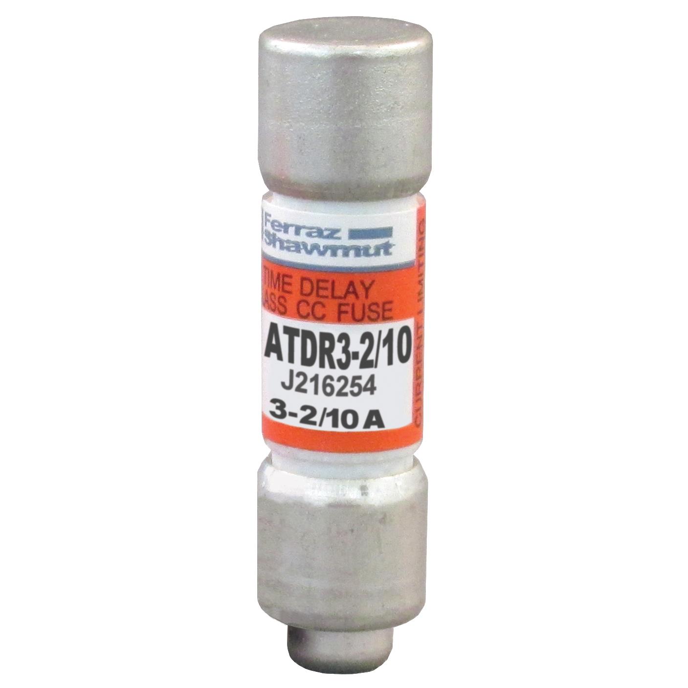 ATDR3-2/10