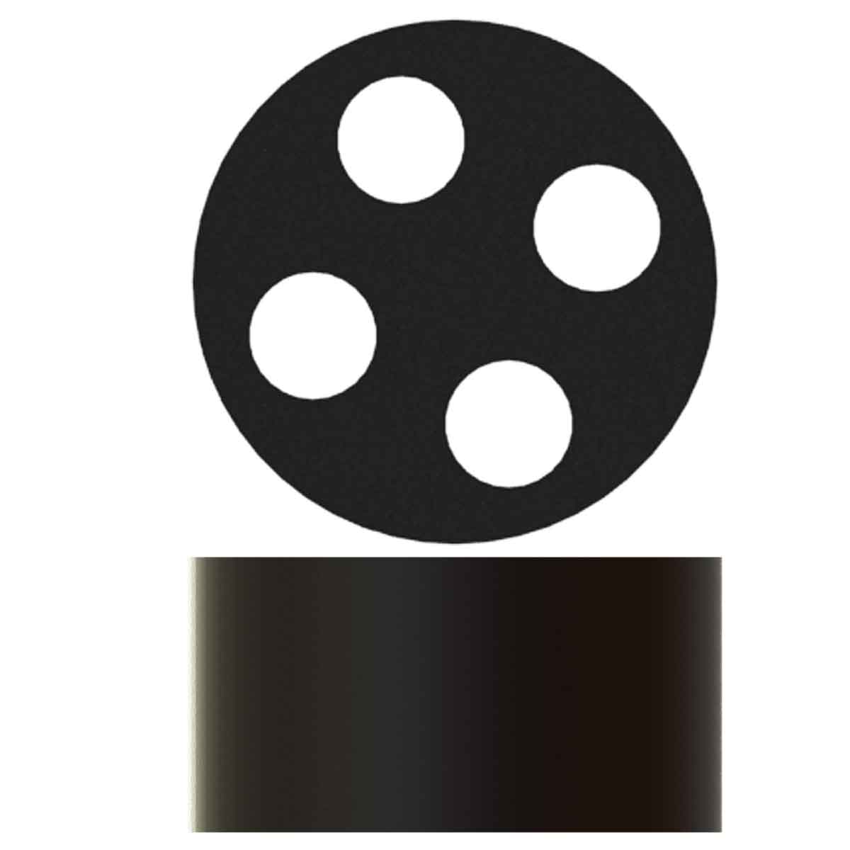 SAB North America | Chipdigger