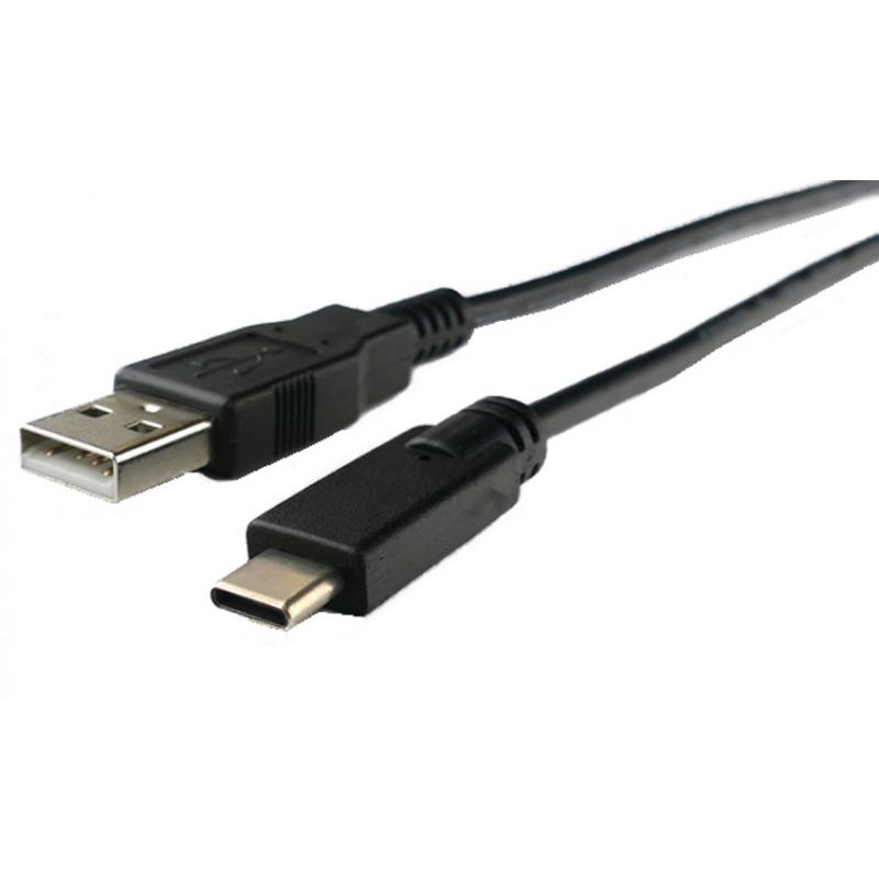 A-USB31C-20A-050