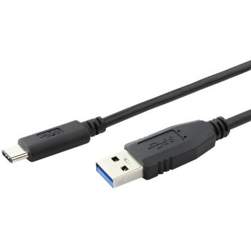 A-USB31C-31A-200