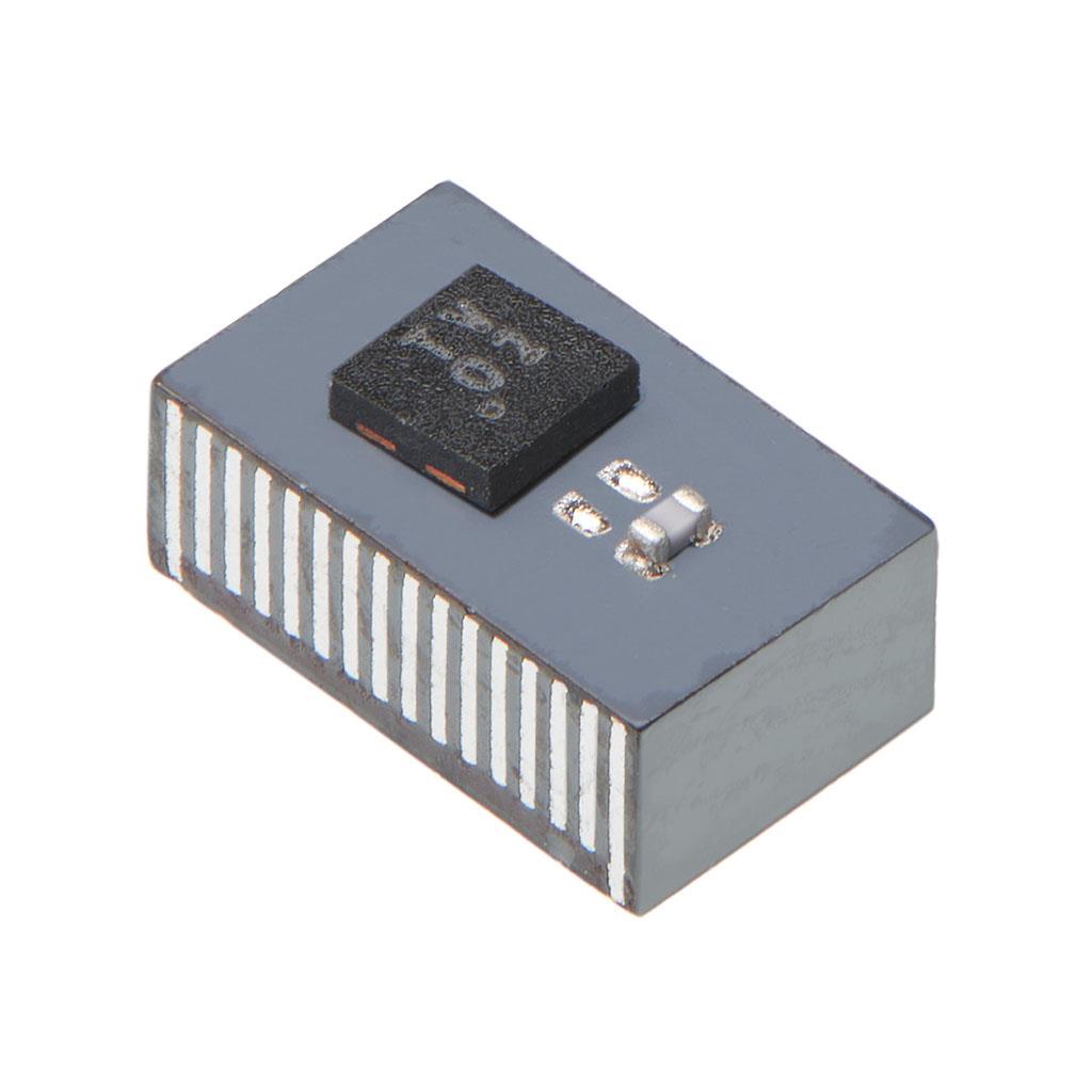 Easelink Electronics - Electronic components Search