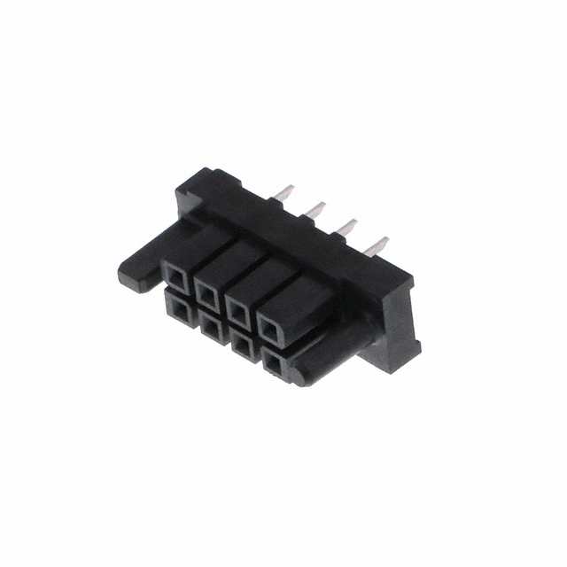 Molex_1451350501