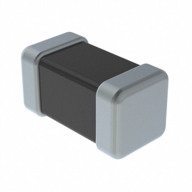 その他 TAIYO YUDEN CDR74WY50BN FBTH1608HL601-T Taiyo Yuden | Filters | DigiKey