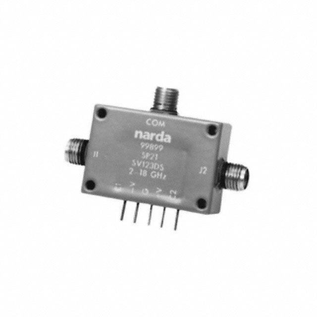 Easelink Electronics - Electronic components Search