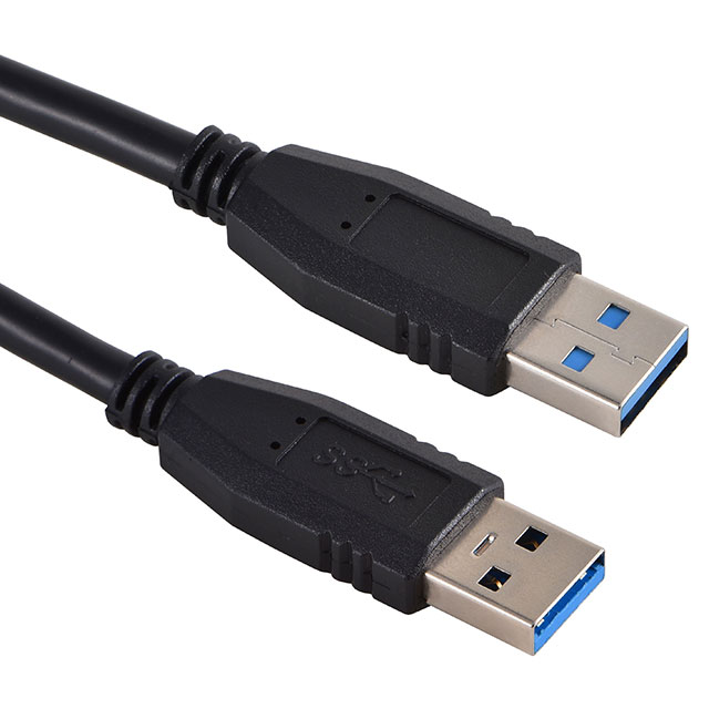 A-USB30AM-30AM