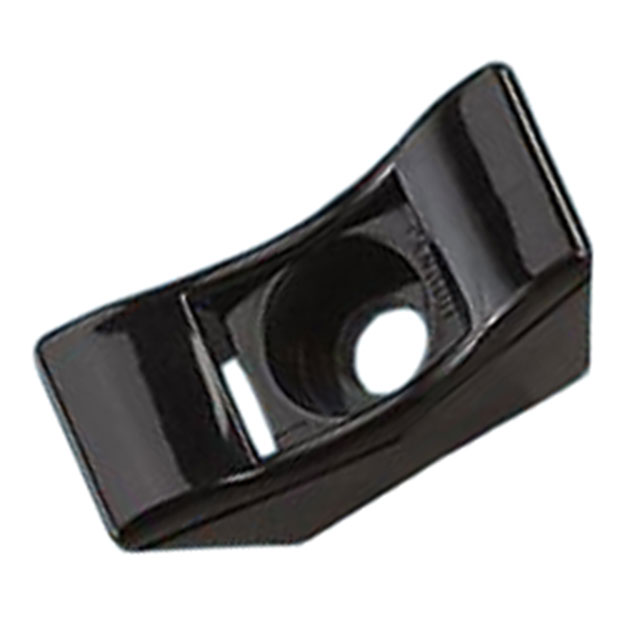 Cable Ties - Holders and Mountings>TMEH-S10-C0
