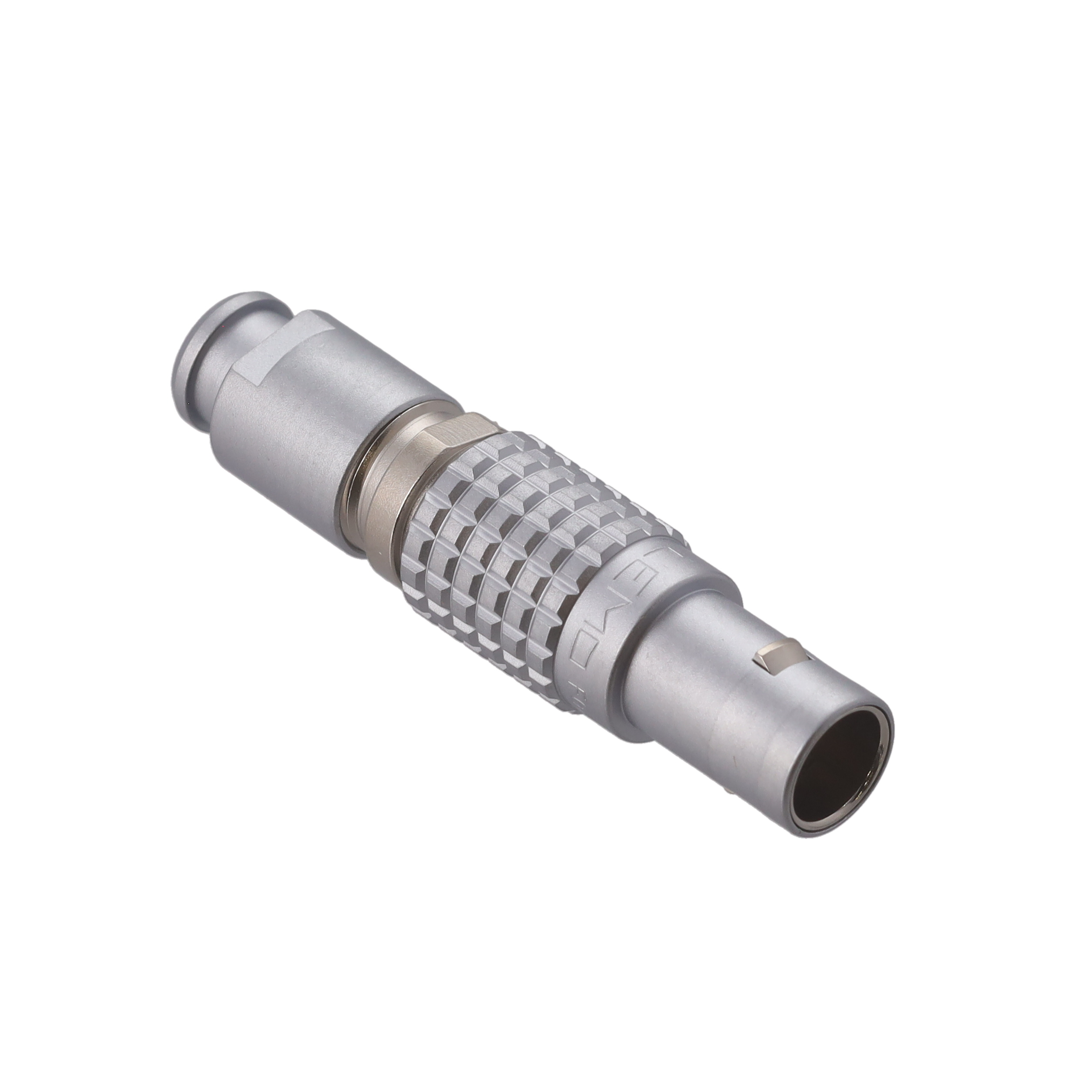 HN✰CDS.THGA Insignia™ AM/FM Radio Portable CD Boombox with Bluetooth