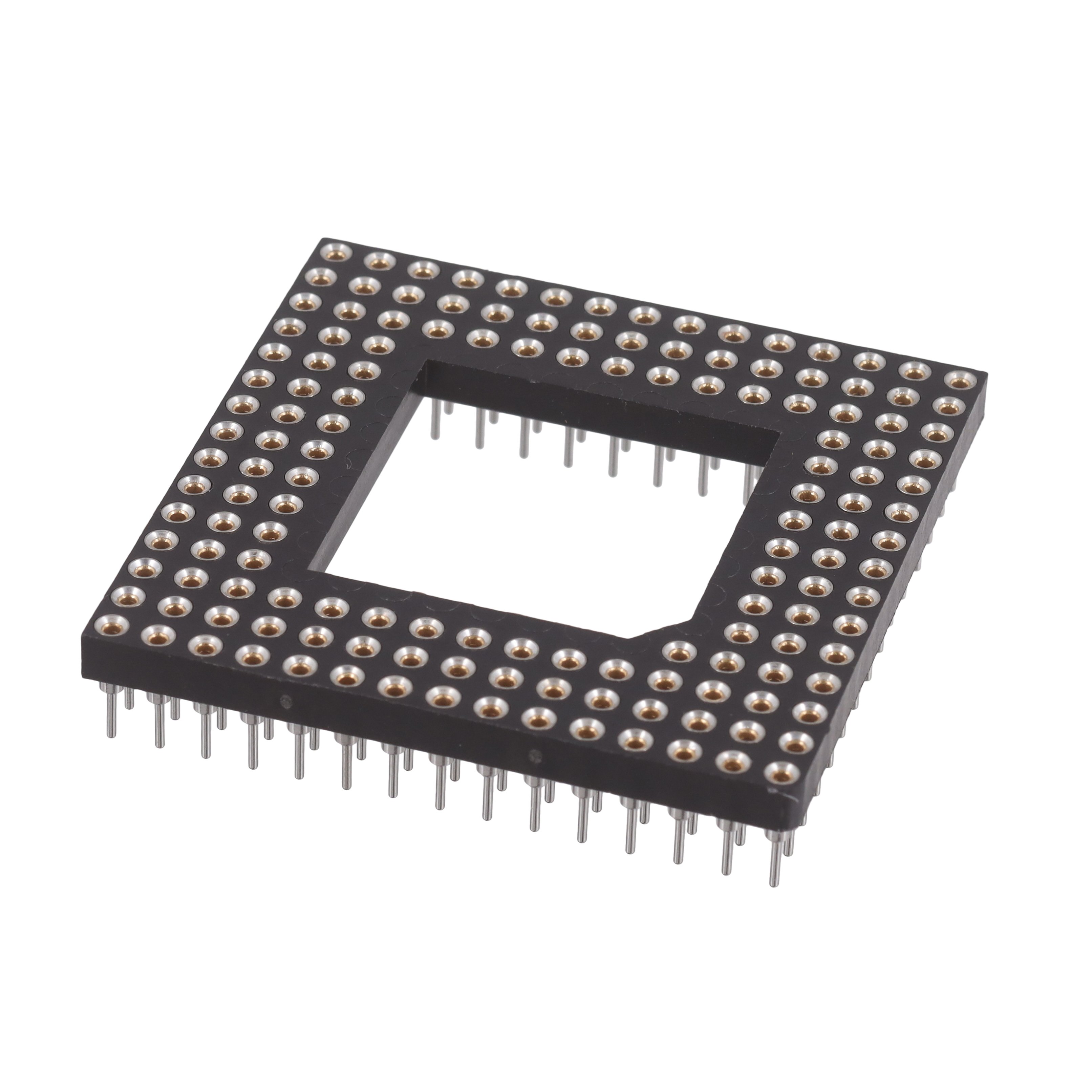 510-93-145-15-081001