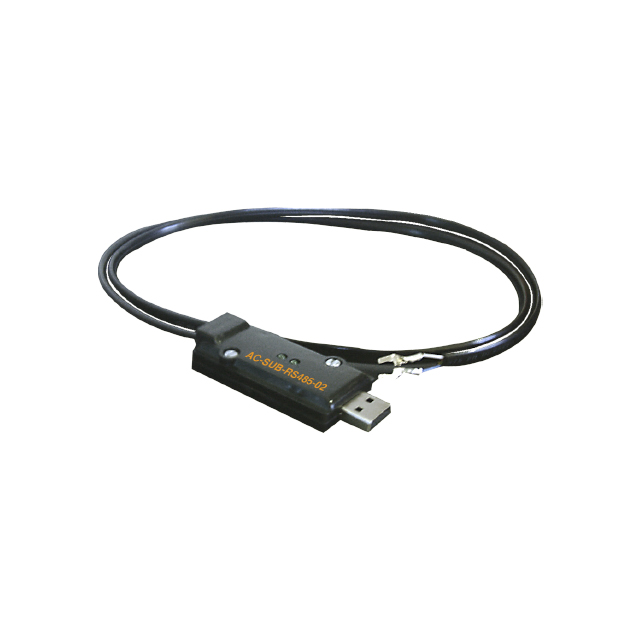 AC-USB-RS485-02