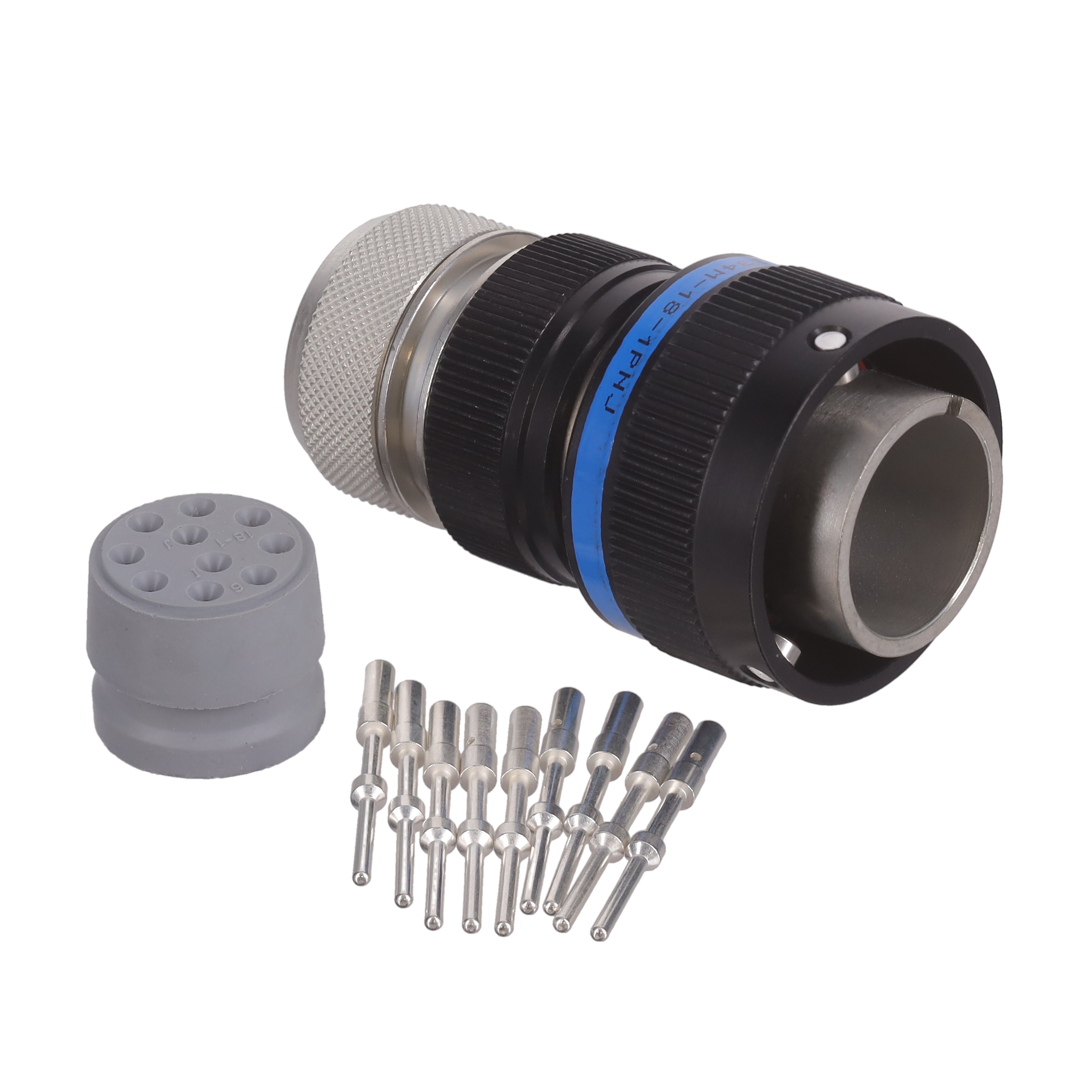 VG95234M181PNJ VG95234M181PNJ